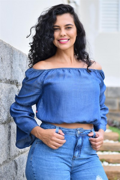 Cambos Roupas por Atacado