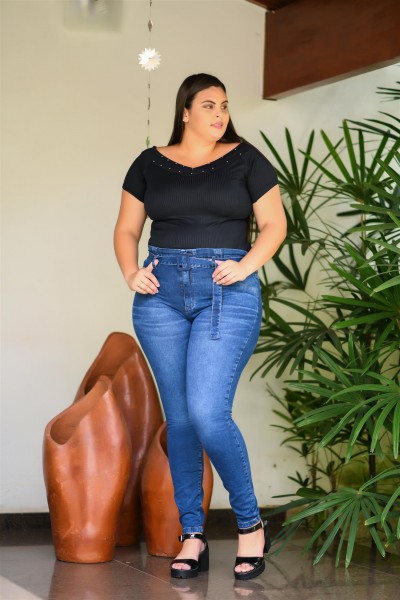 Cambos Roupas por Atacado