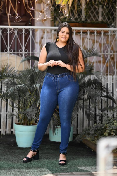 Cambos Roupas por Atacado