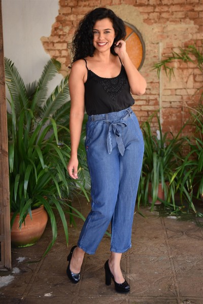 Cambos Roupas por Atacado