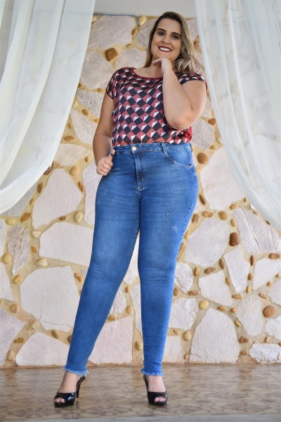 Cambos Roupas por Atacado