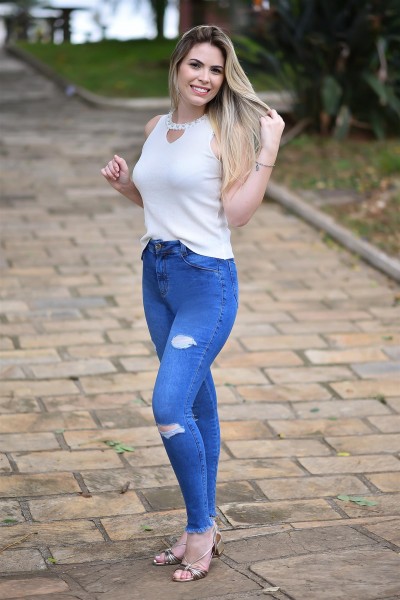 Cambos Roupas por Atacado