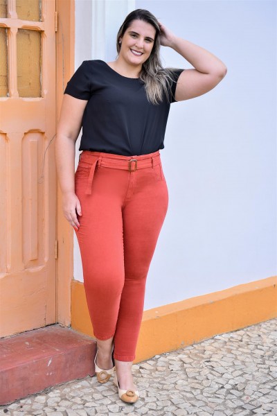 Cambos Roupas por Atacado