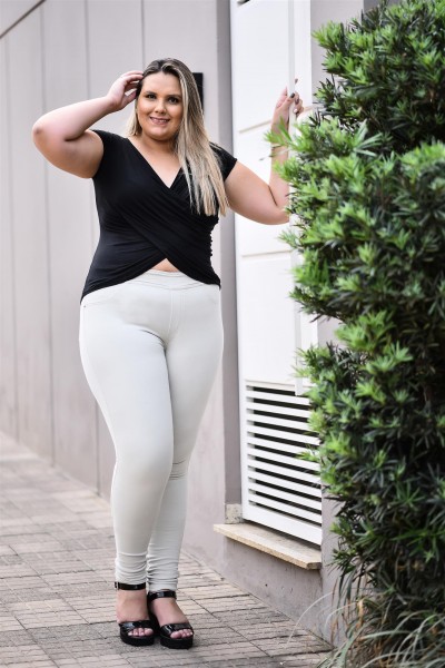Cambos Roupas por Atacado