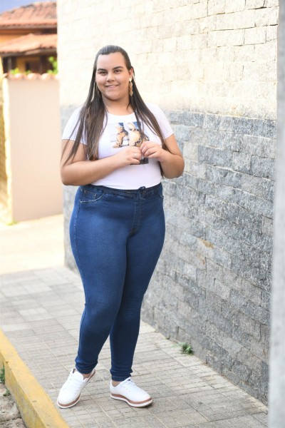 Cambos Roupas por Atacado