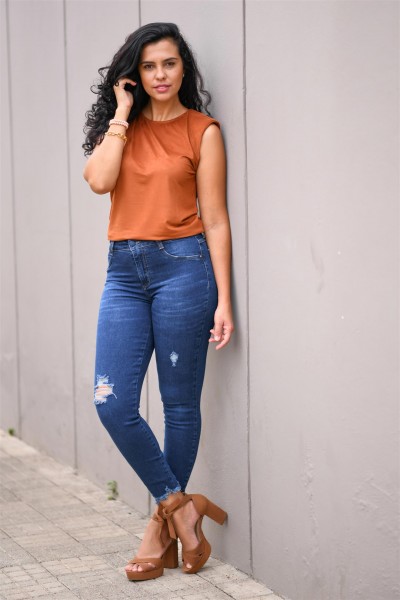 Cambos Roupas por Atacado