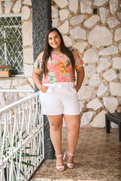 Cambos Roupas por Atacado