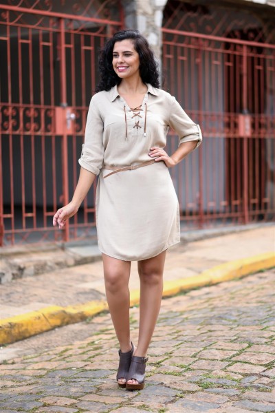 Cambos Roupas por Atacado